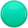 Frisbee classique 22cm