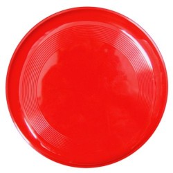 Frisbee classique 22cm