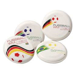 Frisbee classique 22cm