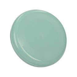 Frisbee en bioplastique