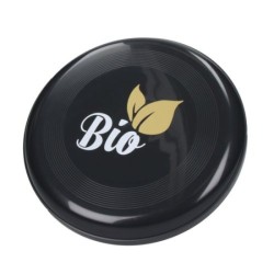 Frisbee en bioplastique