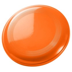 Frisbee XL 26cm