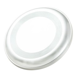 Frisbee XL 26cm