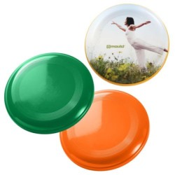 Frisbee XL 26cm