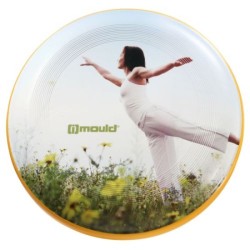 Frisbee XL 26cm