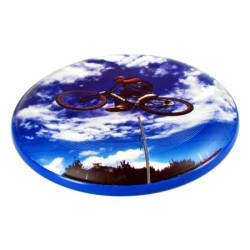 Frisbee XL 26cm