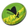 Frisbee XL 26cm