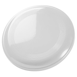 Frisbee XL 26cm