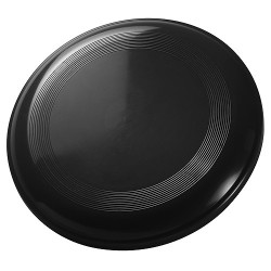 Frisbee XL 26cm