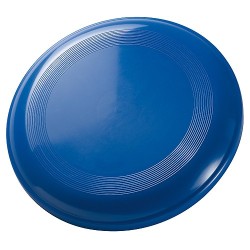 Frisbee XL 26cm