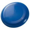 Frisbee XL 26cm