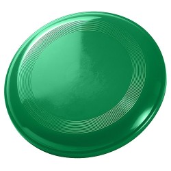Frisbee XL 26cm
