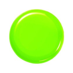 Frisbee classique 21cm