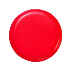 Frisbee classique 21cm