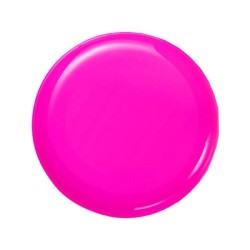 Frisbee classique 21cm