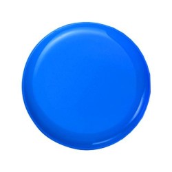 Frisbee classique 21cm