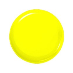 Frisbee classique 21cm