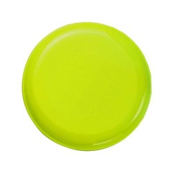 Frisbee classique 21cm
