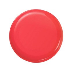 Frisbee classique 21cm