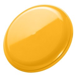 Frisbee classique 21cm