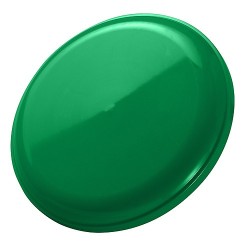 Frisbee classique 21cm