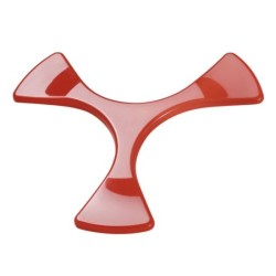 Disque volant heli 30