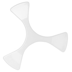 Disque volant heli 30