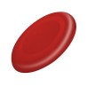 Frisbee Girox