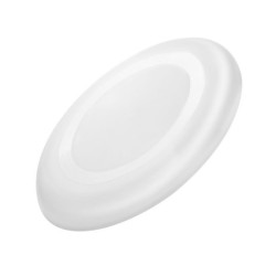 Frisbee Girox