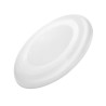 Frisbee Girox
