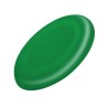 Frisbee Girox