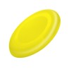Frisbee Girox