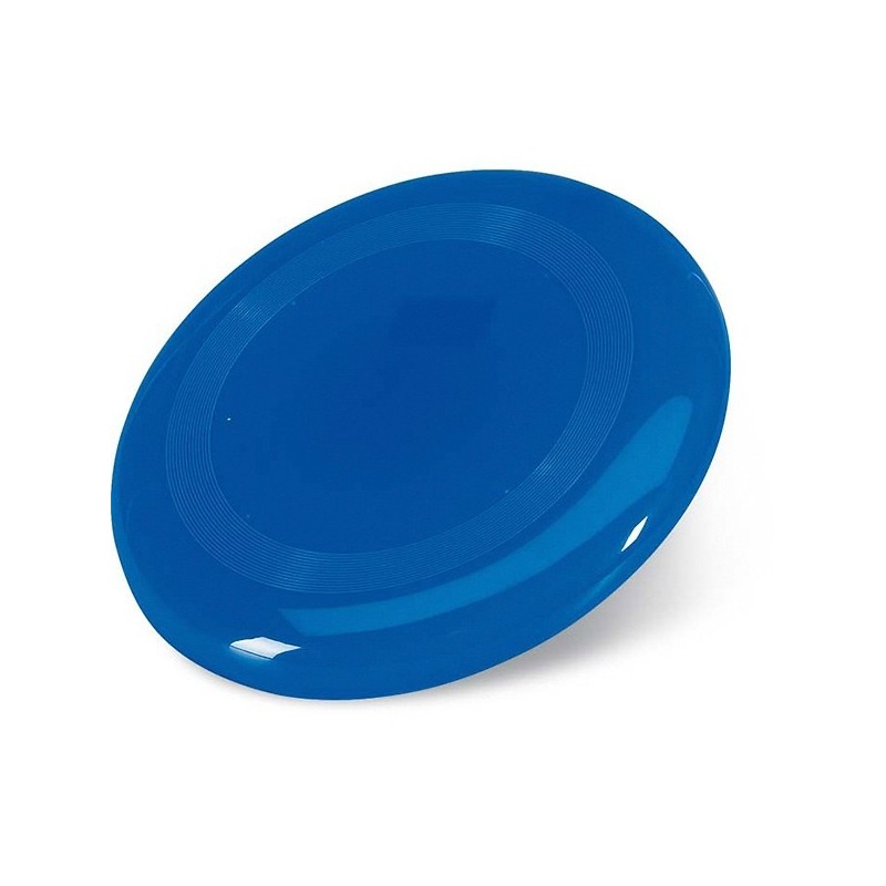 SYDNEY - Frisbee 23 cm