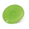 SYDNEY - Frisbee 23 cm
