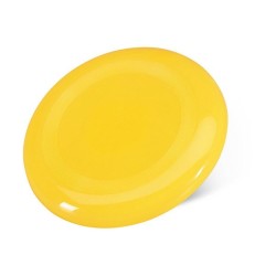 SYDNEY - Frisbee 23 cm