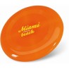 SYDNEY - Frisbee 23 cm
