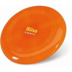 SYDNEY - Frisbee 23 cm