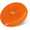 SYDNEY - Frisbee 23 cm