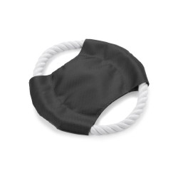 Le frisbee pour chien RINGO