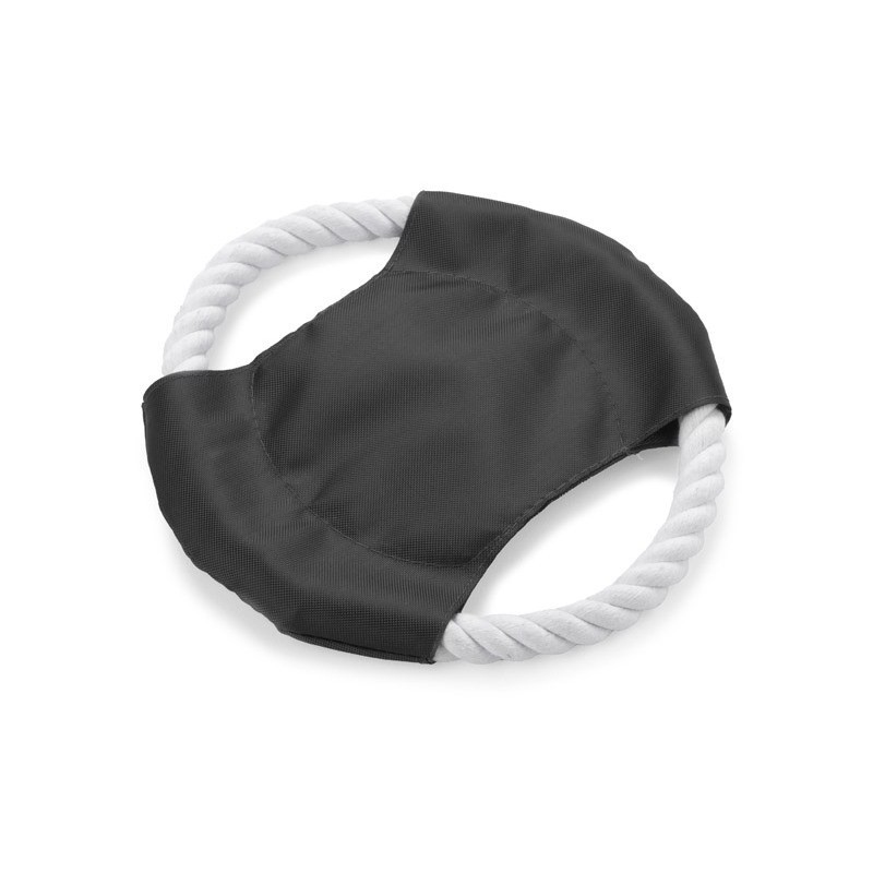 Le frisbee pour chien RINGO