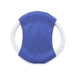 Le frisbee pour chien RINGO