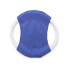 Le frisbee pour chien RINGO