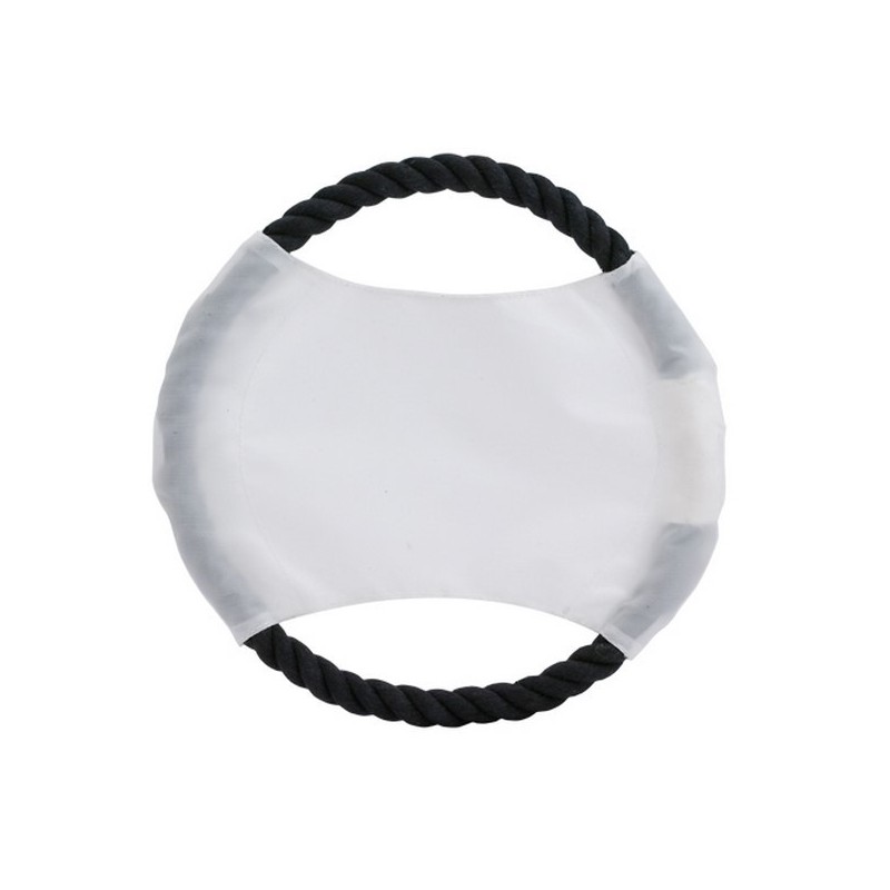 Frisbee pour animaux