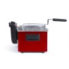Friteuse 5 l
