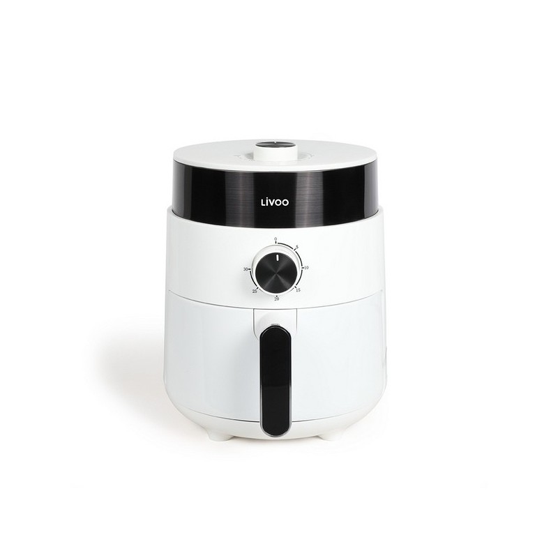 Friteuse sans huile multifonction