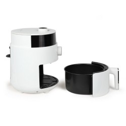 Friteuse sans huile multifonction