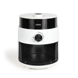 Friteuse sans huile multifonction