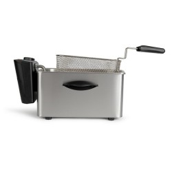 Friteuse 4 l