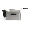 Friteuse 4 l