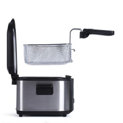 Friteuse 3L